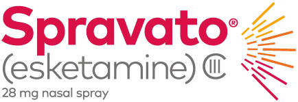 Spravato (esketamine)